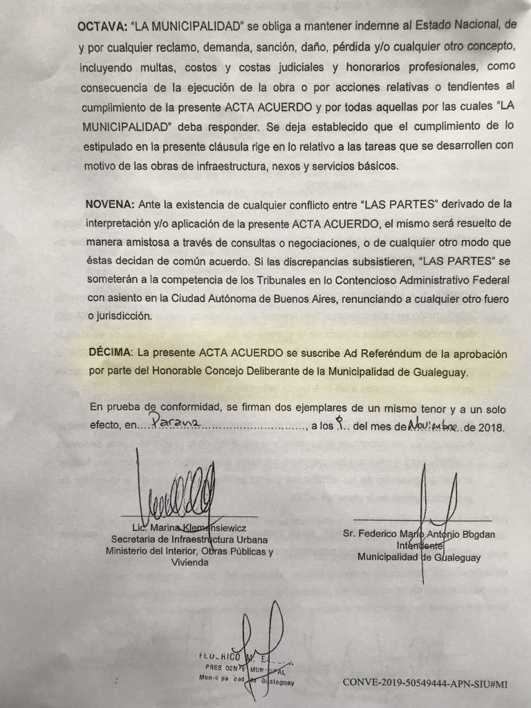 NotaSemi_0002-768x1024