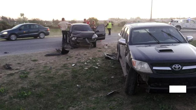 WhatsApp Image 2021-08-29 at 19.51.44