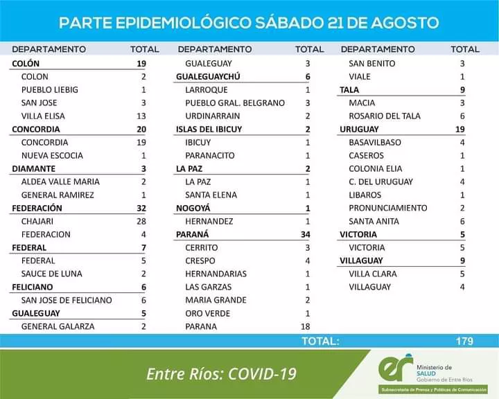 FB_IMG_1629577501434