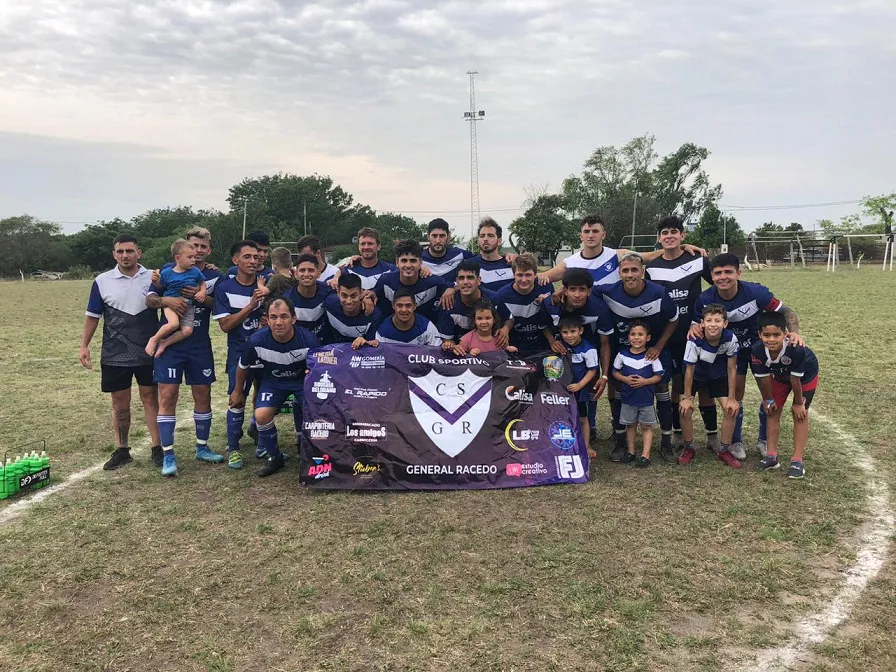 WhatsApp Image 2022-11-23 at 9.48.38 PM