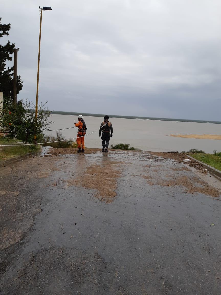 Bomberos barranca 03