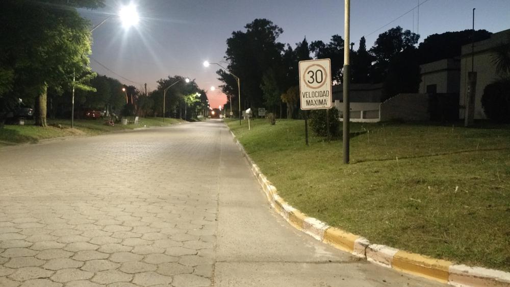 IMG_20200322_194205434