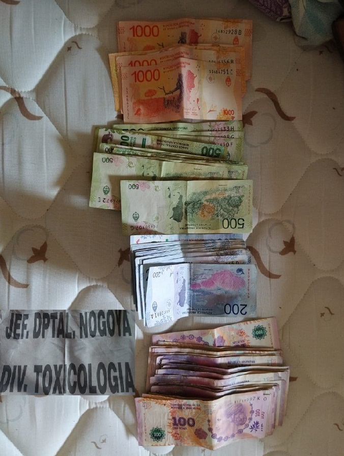 secuestro narcomenudeo 1