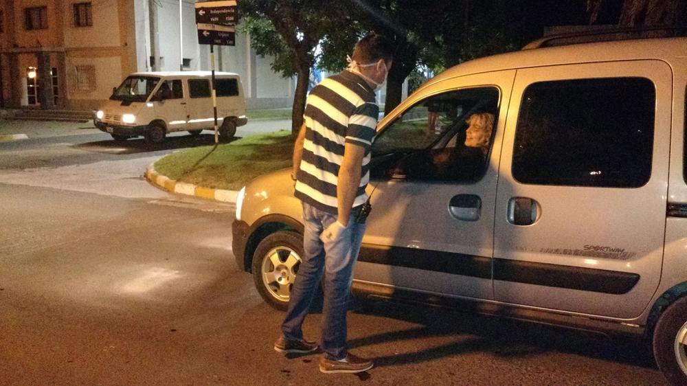 IMG_20200321_202255243