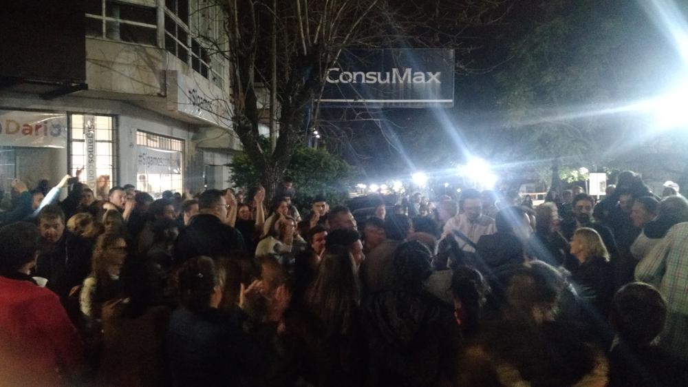 IMG_20190609_205628299