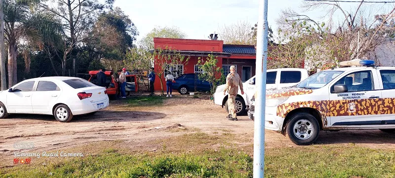 WhatsApp Image 2022-08-12 at 9.51.21 PM(1)