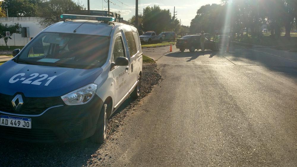 IMG_20210419_172826376_HDR