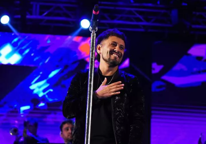 FB_IMG_1668413196204