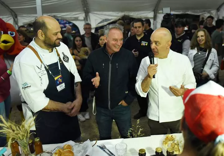 FB_IMG_1668348632512