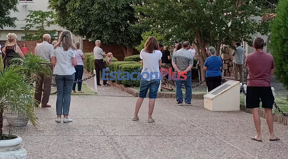 WhatsApp Image 2023-02-08 at 07.42.56(1)