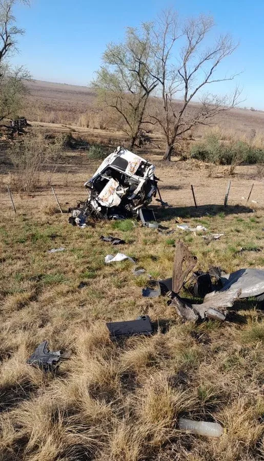 WhatsApp-Image-2022-08-19-at-10.11.03-AM