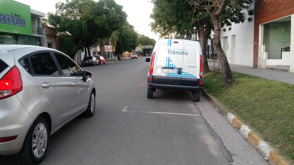 IMG_20200321_190350092