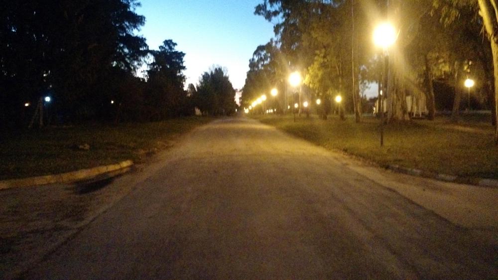 IMG_20200322_193543413