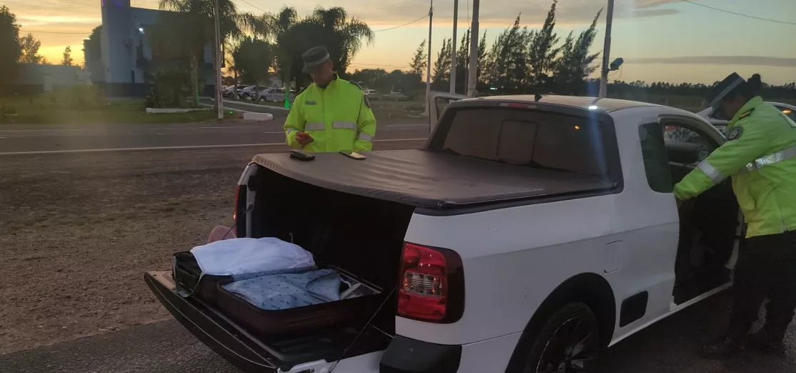 WhatsApp Image 2022-12-29 at 19.40.33(1)