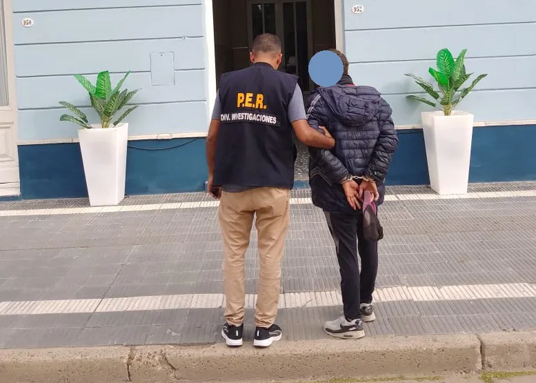 WhatsApp Image 2023-05-17 at 19.33.37