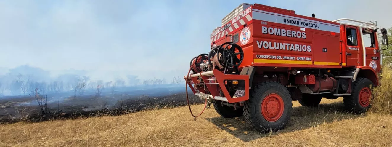 WhatsApp Image 2023-01-17 at 19.27.19