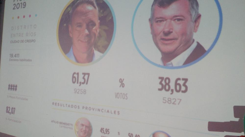 IMG_20190609_204203054