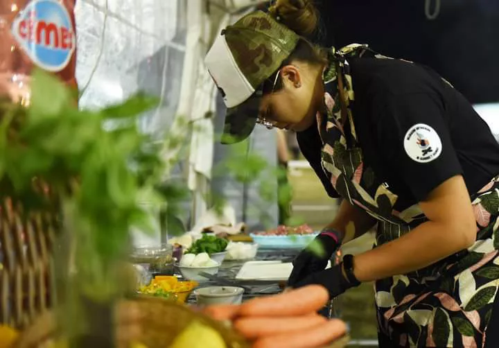 FB_IMG_1668348644773