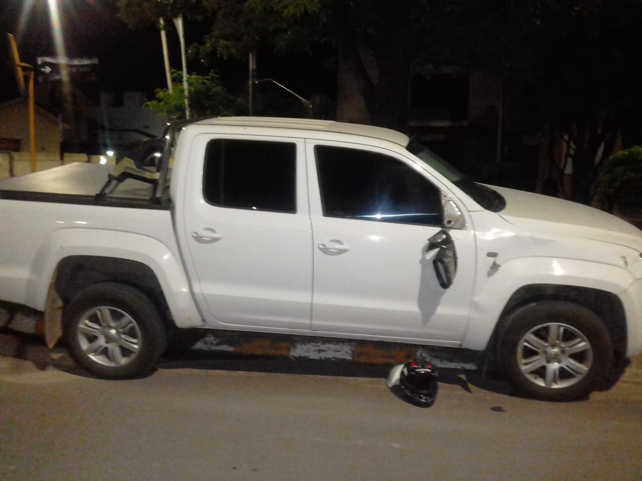 IMG-20191102-WA0027