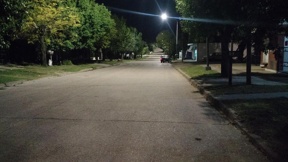 IMG_20200322_195958527