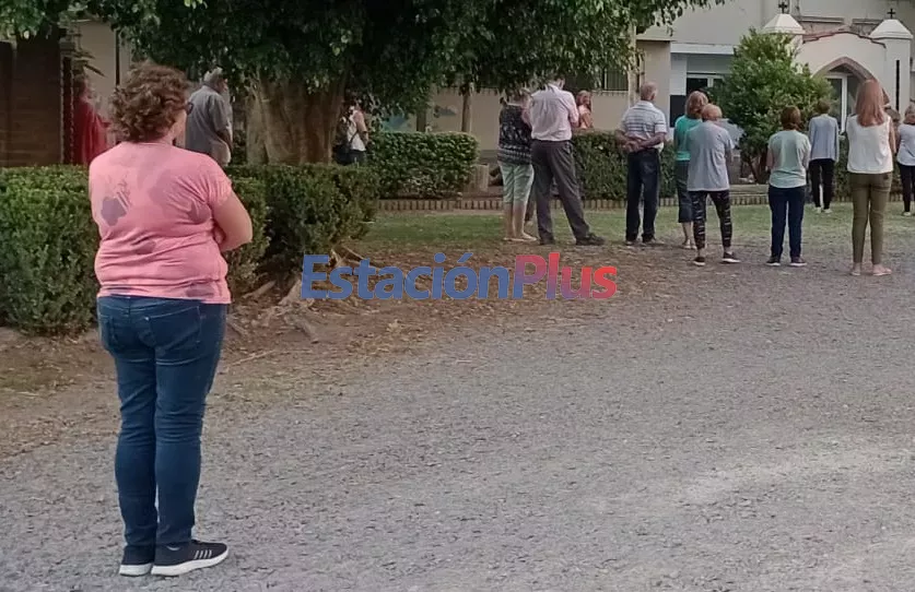 WhatsApp Image 2023-02-08 at 07.42.56