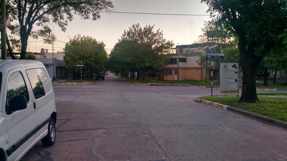 IMG_20200322_190810440_HDR