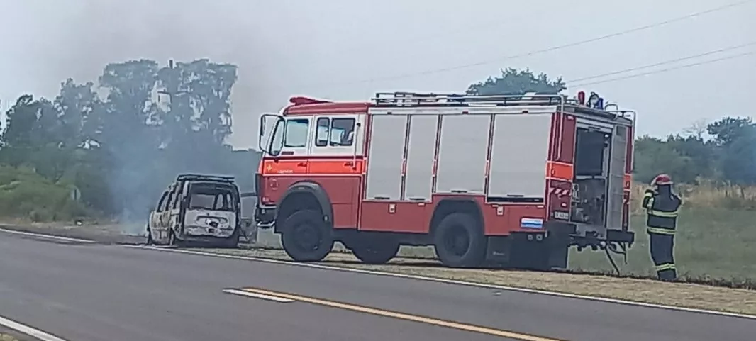 WhatsApp Image 2023-01-18 at 7.30.19 PM(1)