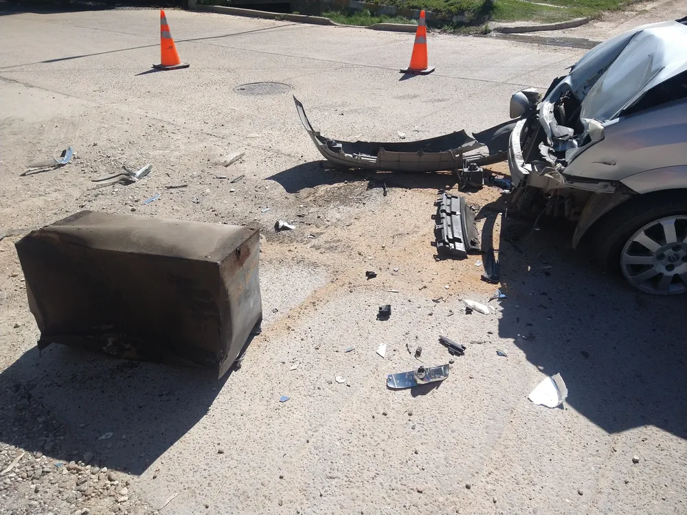 IMG_20231125_155130982