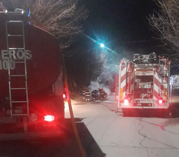 WhatsApp Image 2023-08-09 at 09.25.09(3)