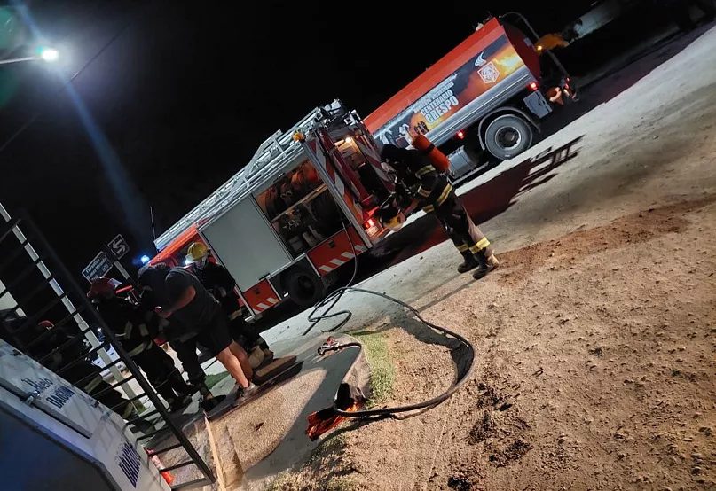 WhatsApp Image 2023-03-26 at 23.37.43