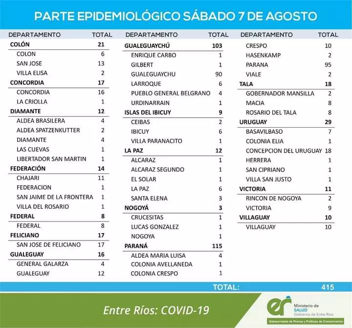 FB_IMG_1628370276449