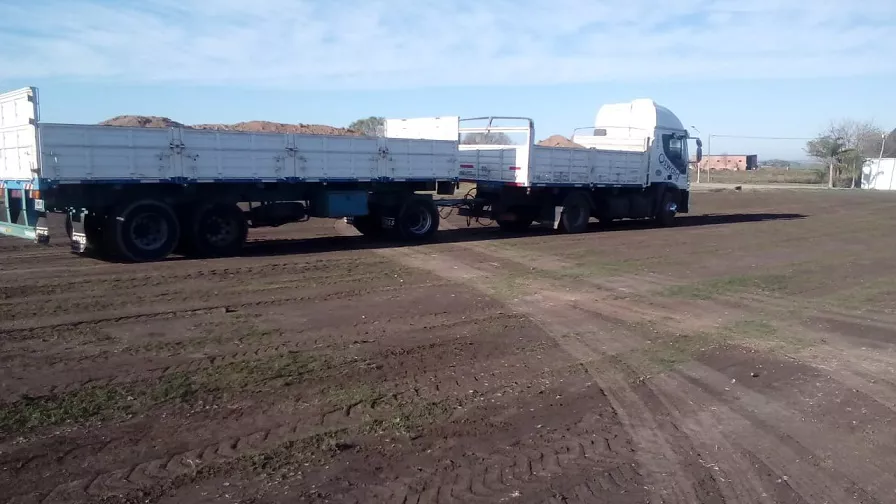 WhatsApp Image 2022-11-23 at 9.48.40 PM(1)