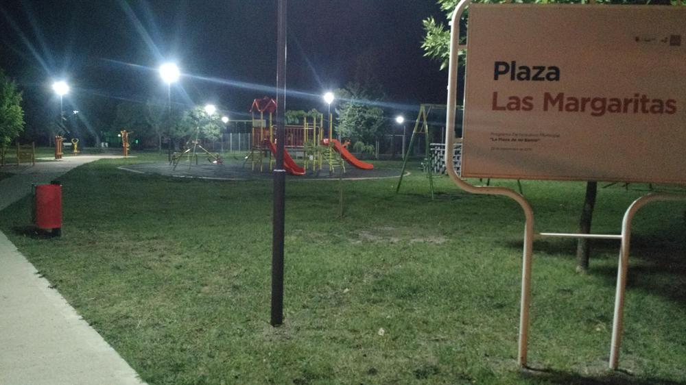 IMG_20200322_195553970