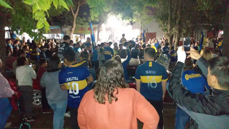 WhatsApp Image 2022-10-23 at 20.07.59