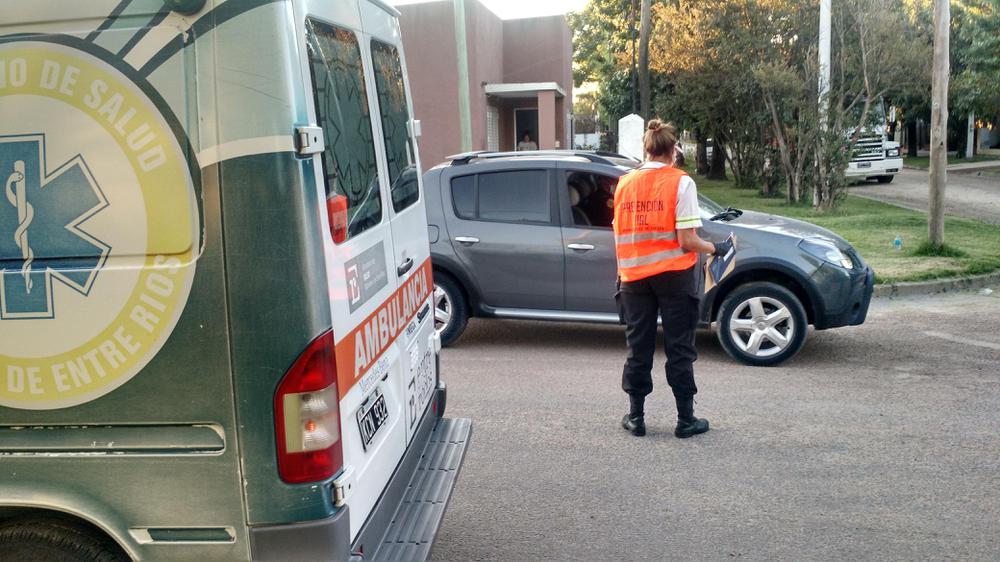 IMG_20200321_185141359_HDR