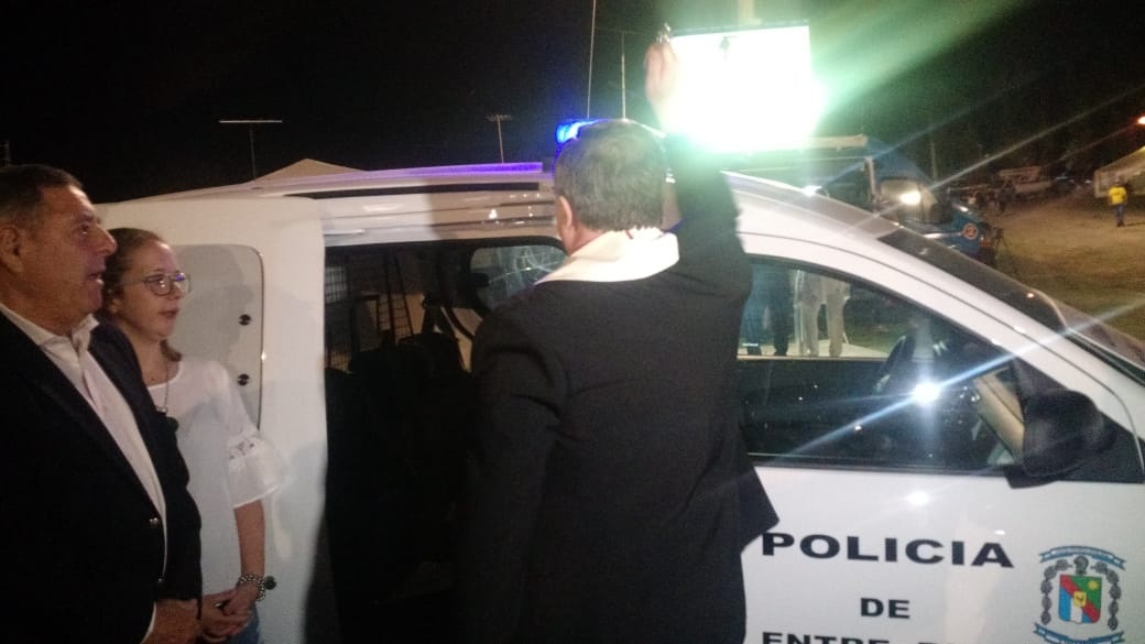 Móvil 221 - entrega 02