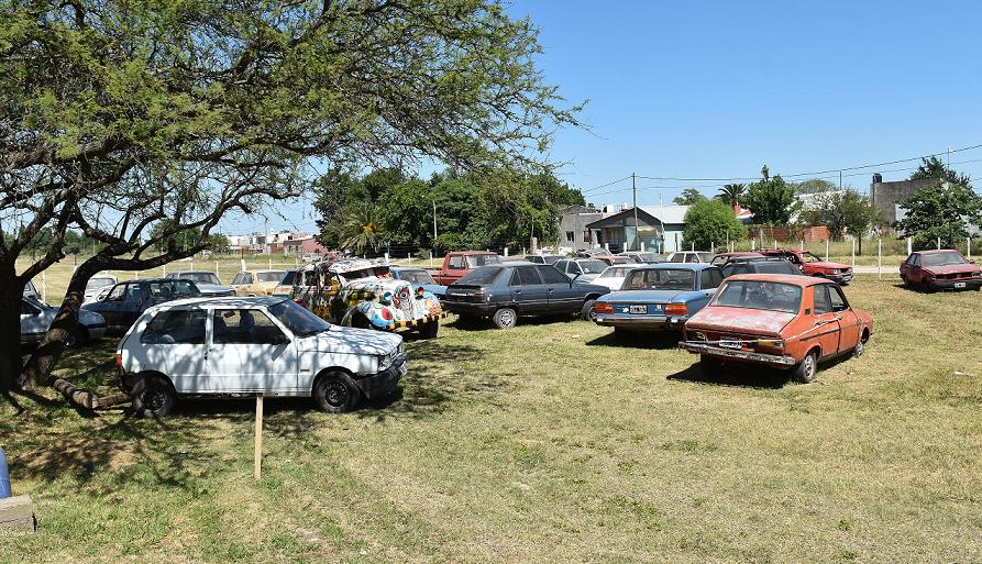 Depósito municipal 03