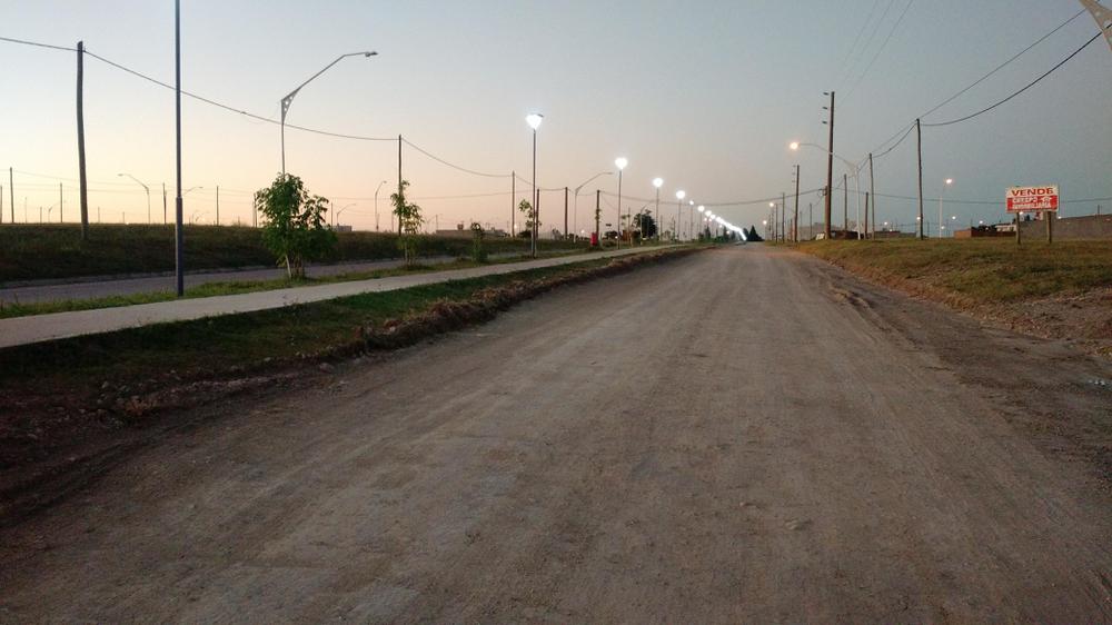 IMG_20200322_192239195