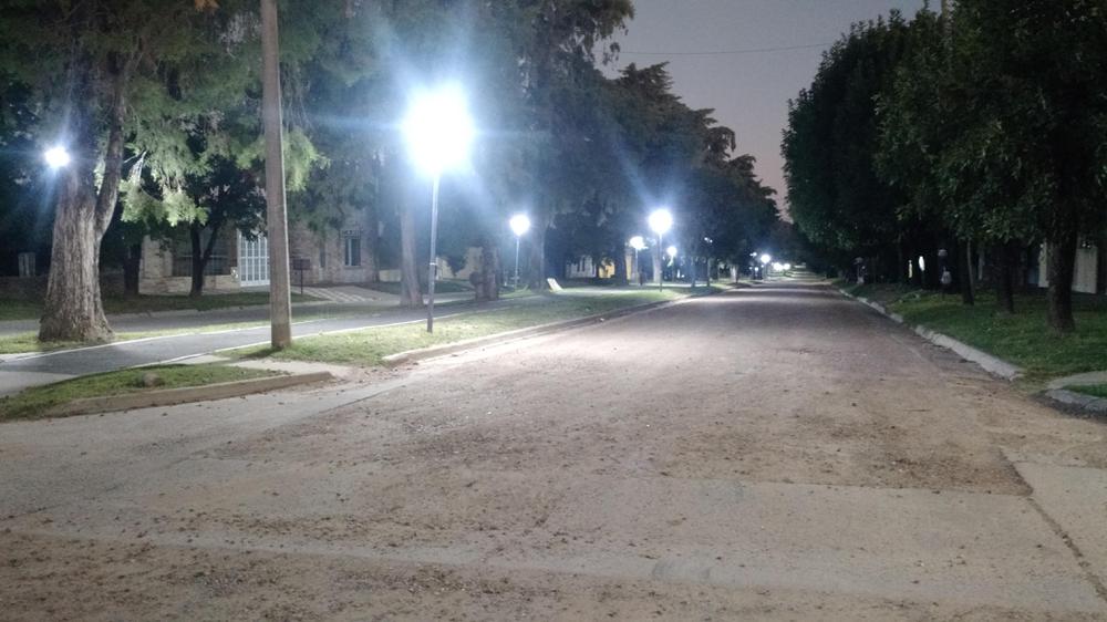 IMG_20200322_193306059