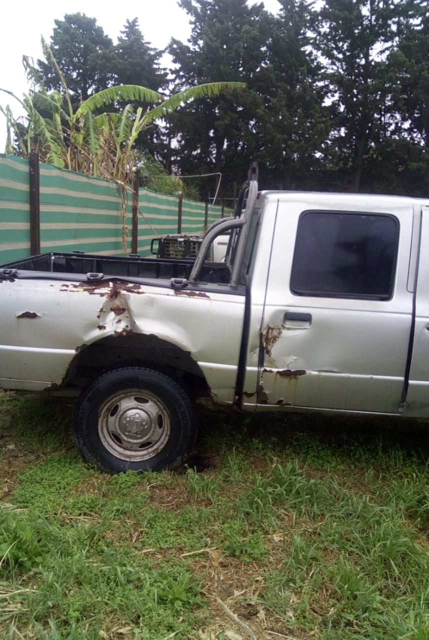 IMG-20191004-WA0008