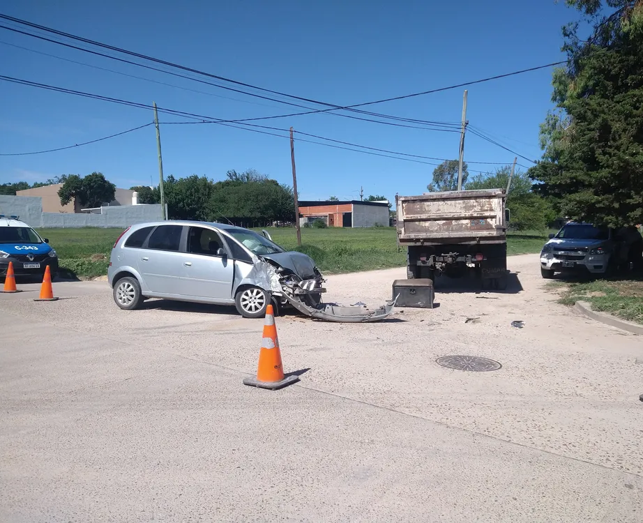 IMG_20231125_154759264~2