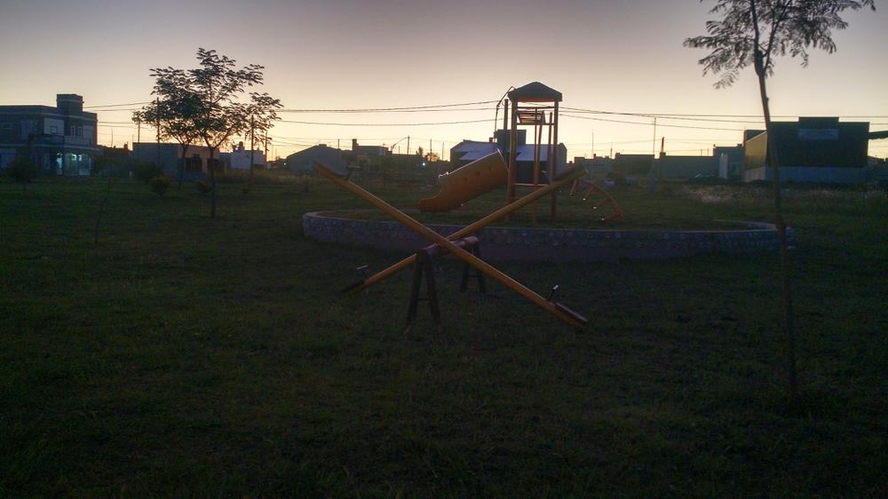 IMG_20200322_192633276_HDR