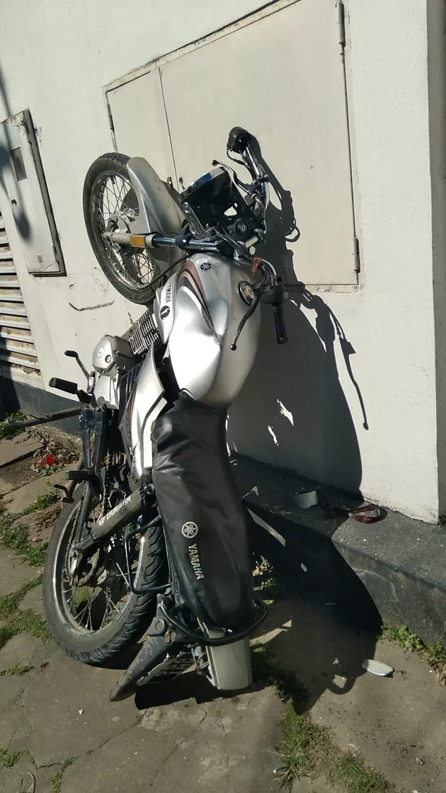 WhatsApp Image 2021-08-10 at 17.24.13