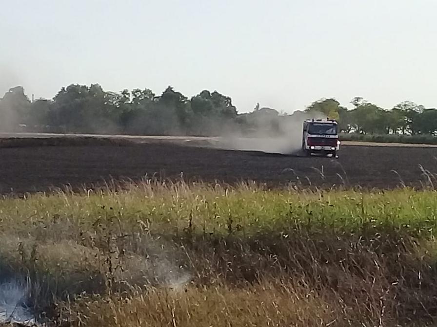 incendio rastrojo 04