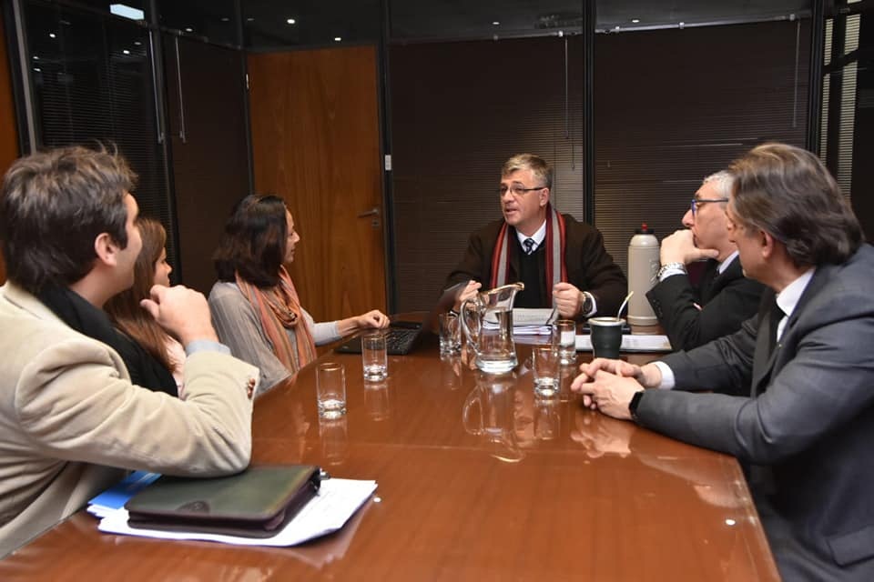 Acceso Justicia 01