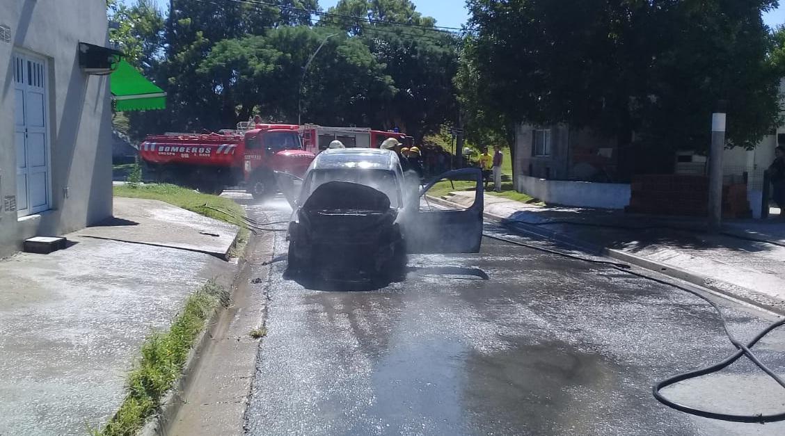 Incendio repartidor 01