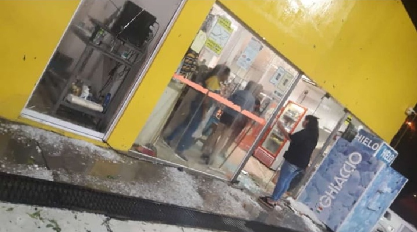 Granizo Ma. Grande 01