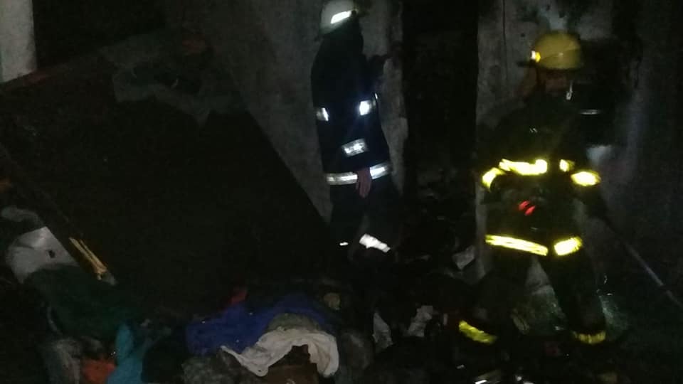 incendio vivienda 02