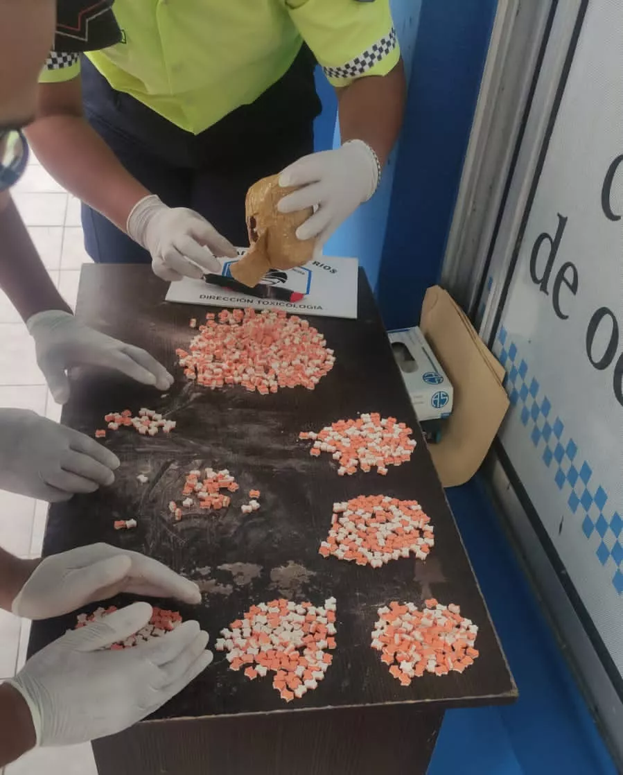 WhatsApp Image 2022-12-29 at 19.40.33