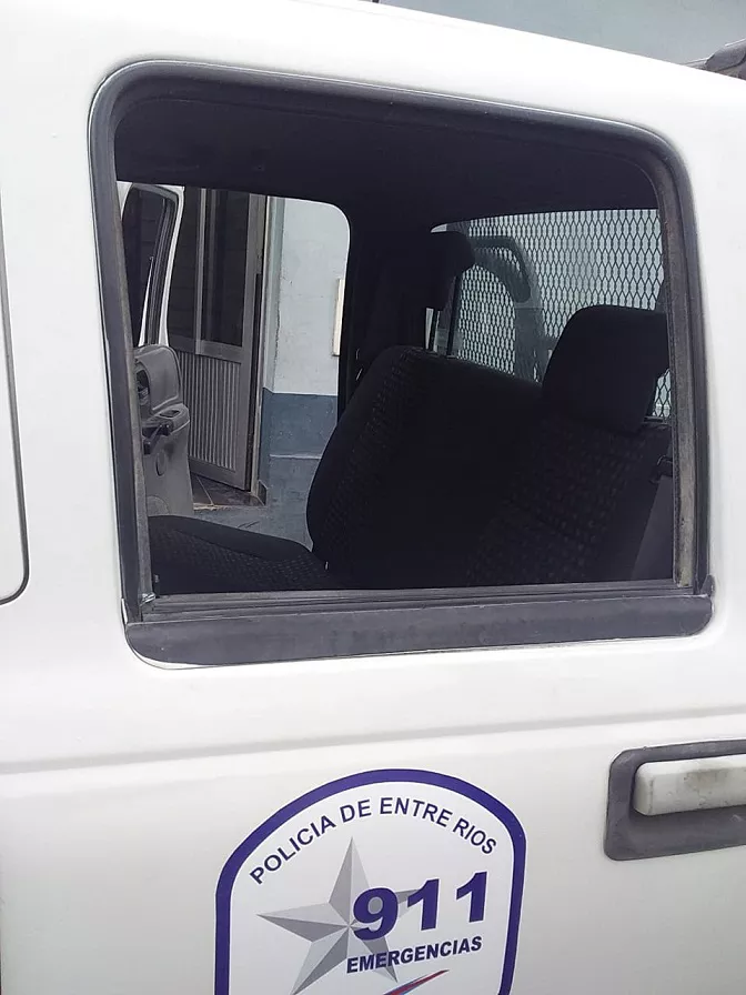 WhatsApp Image 2023-01-18 at 7.30.19 PM(2)